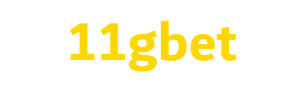 download app apostas esportivas 11gbet