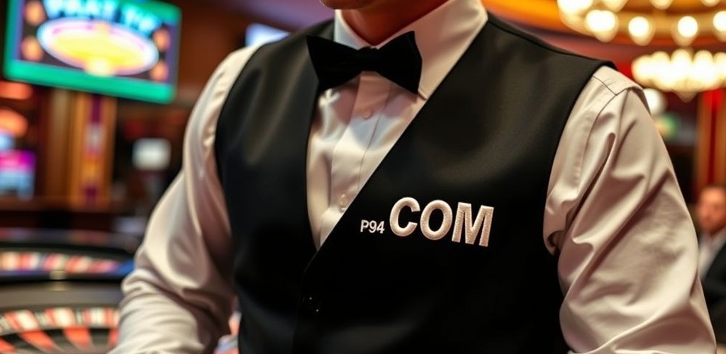 download app apostas esportivas 11gbet