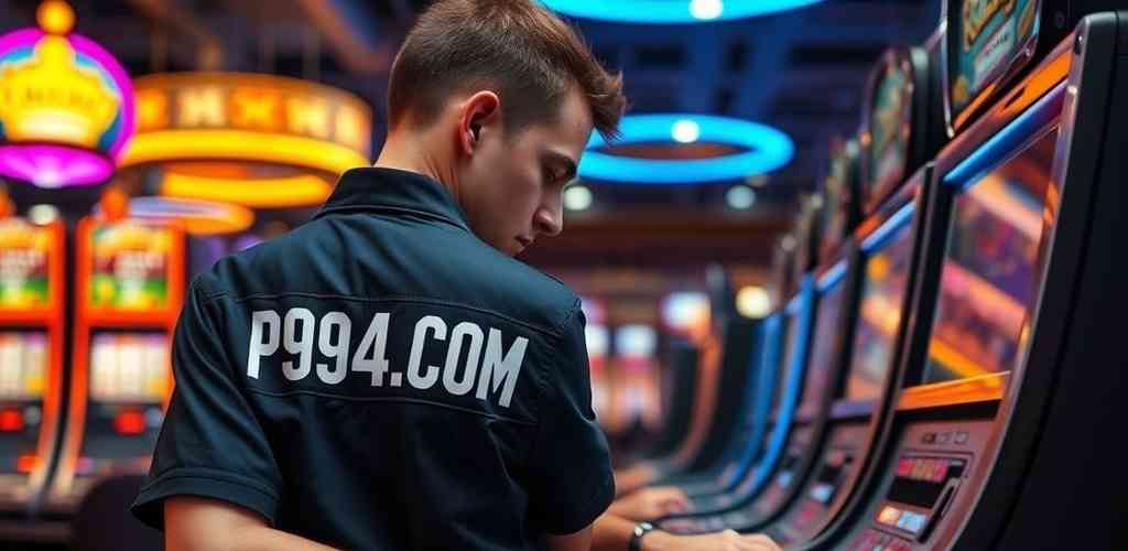 download app apostas esportivas 11gbet