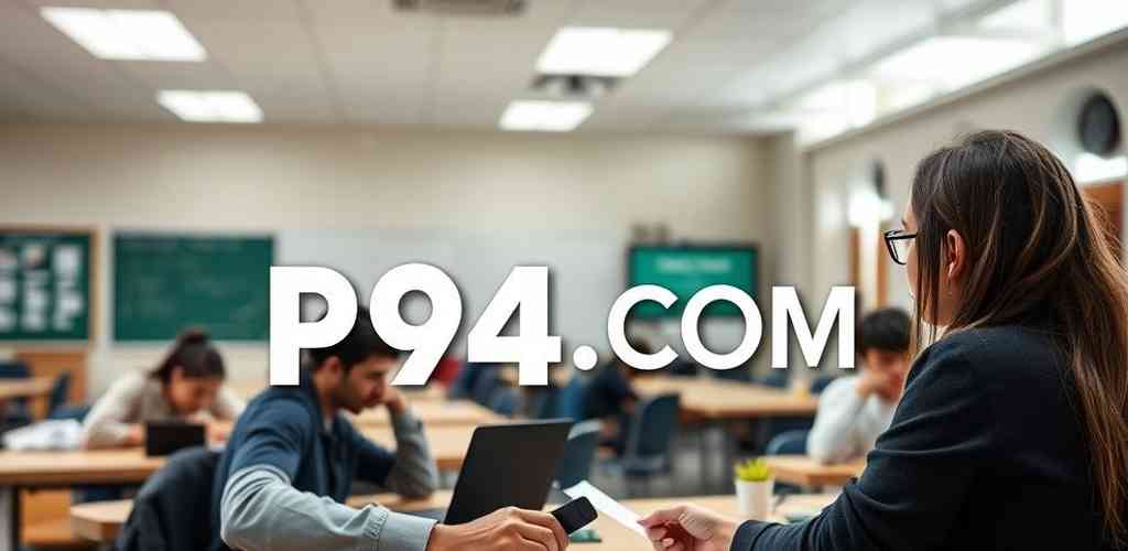 download app apostas esportivas 11gbet