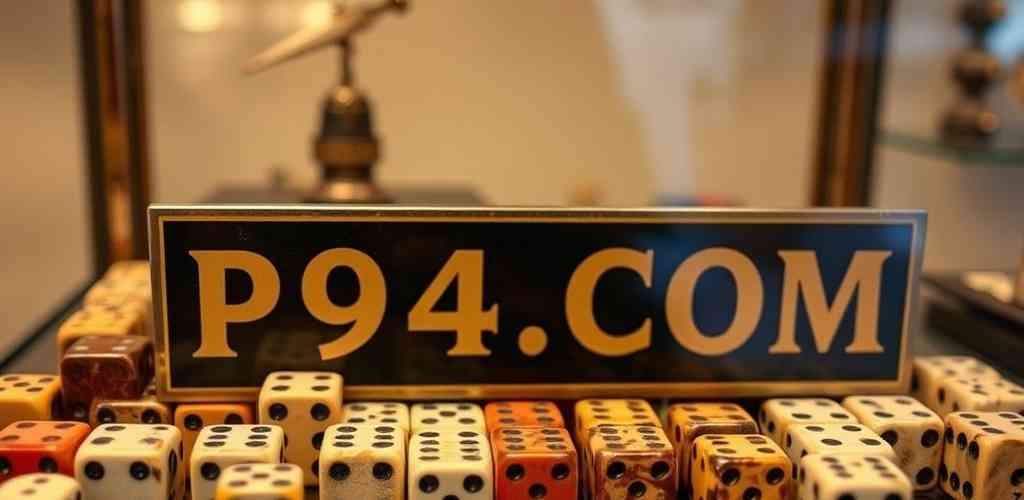 download app apostas esportivas 11gbet